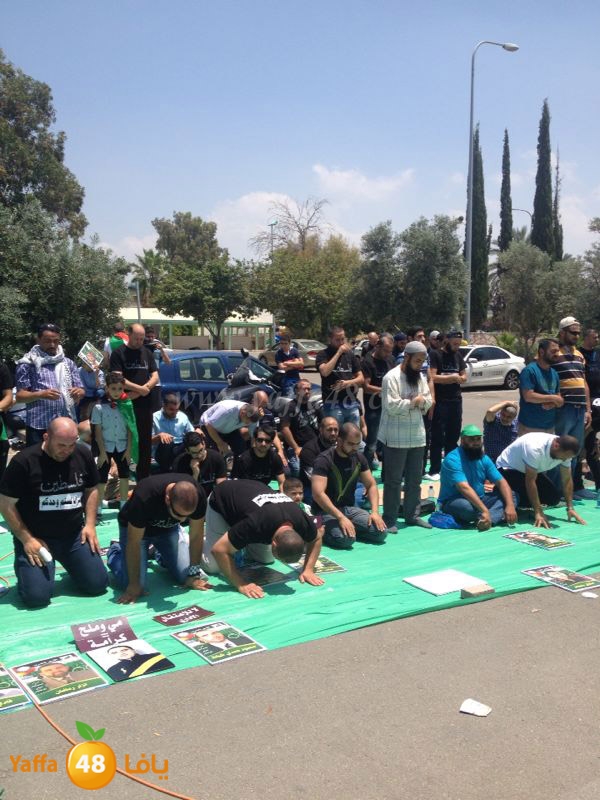 asra salah ramla 0523 (40).JPG